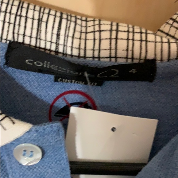 guy clothes - Picture 4 of 4